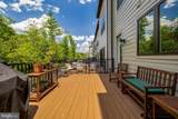 1622 Fellowship Square - Photo 43