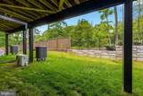 1622 Fellowship Square - Photo 44