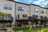 1622 Fellowship Square - Photo 45