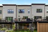 1622 Fellowship Square - Photo 46