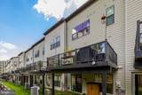 1622 Fellowship Square - Photo 47