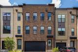 1622 Fellowship Square - Photo 48