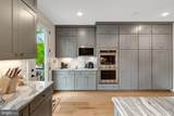 1622 Fellowship Square - Photo 8