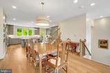 1622 Fellowship Square - Photo 9