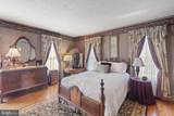 204 Wenonah Avenue - Photo 12