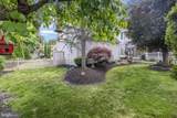 204 Wenonah Avenue - Photo 14