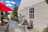204 Wenonah Avenue - Photo 15