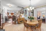 204 Wenonah Avenue - Photo 3