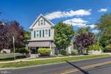 204 Wenonah Avenue - Photo 34