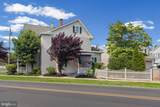 204 Wenonah Avenue - Photo 35