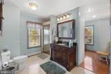 204 Wenonah Avenue - Photo 7
