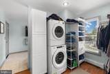 204 Wenonah Avenue - Photo 8