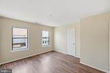 13408 Shady Knoll Drive - Photo 11