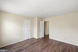 13408 Shady Knoll Drive - Photo 12