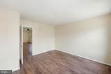 13408 Shady Knoll Drive - Photo 13