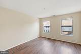 13408 Shady Knoll Drive - Photo 14
