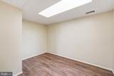 13408 Shady Knoll Drive - Photo 18