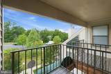 13408 Shady Knoll Drive - Photo 19