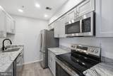 13408 Shady Knoll Drive - Photo 2