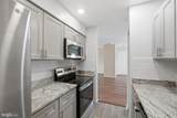 13408 Shady Knoll Drive - Photo 4