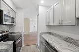 13408 Shady Knoll Drive - Photo 5