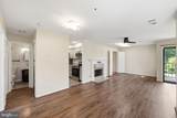 13408 Shady Knoll Drive - Photo 6