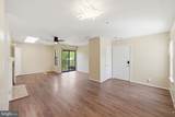 13408 Shady Knoll Drive - Photo 7