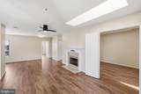 13408 Shady Knoll Drive - Photo 8