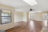 13408 Shady Knoll Drive - Photo 9