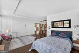 2030 F Street - Photo 13