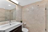 2030 F Street - Photo 16