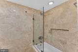 2030 F Street - Photo 17