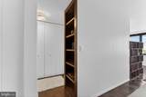 2030 F Street - Photo 18