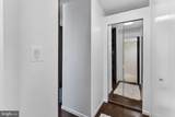 2030 F Street - Photo 19