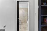 2030 F Street - Photo 20