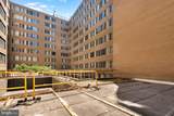 2030 F Street - Photo 21