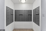 2030 F Street - Photo 23