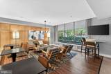 2030 F Street - Photo 24