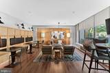 2030 F Street - Photo 25