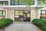 2030 F Street - Photo 26