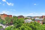 2030 F Street - Photo 28