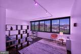 2030 F Street - Photo 29