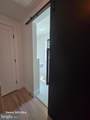 1401 Charles Street - Photo 10