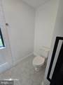 1401 Charles Street - Photo 11