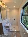 1401 Charles Street - Photo 12