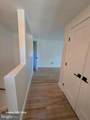 1401 Charles Street - Photo 13
