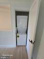 1401 Charles Street - Photo 14