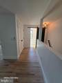 1401 Charles Street - Photo 15