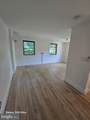 1401 Charles Street - Photo 16