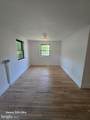 1401 Charles Street - Photo 17